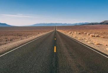 管城回族混凝土外加剂的性能作用