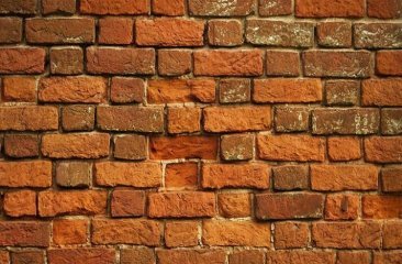 管城回族混凝土外加剂质量检验