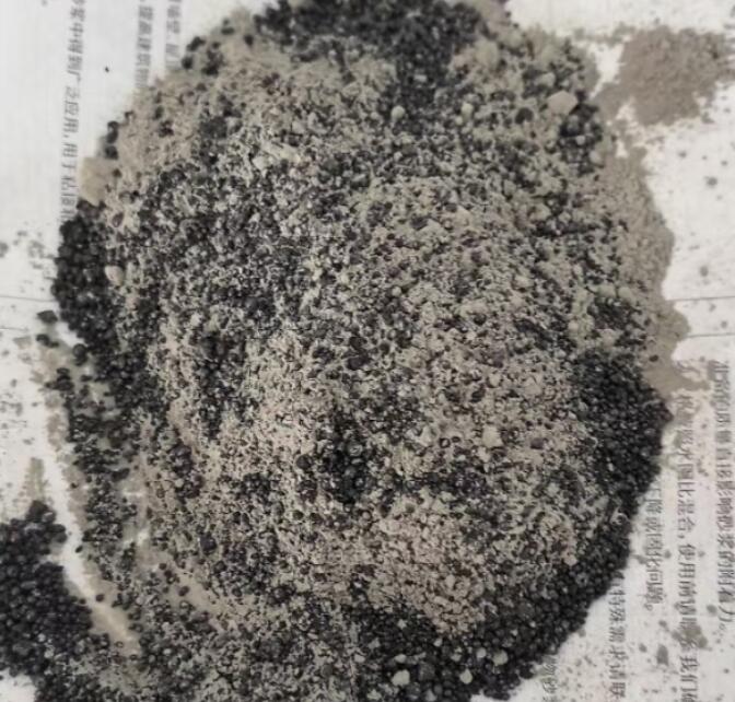 管城回族不发火砂浆耐磨地坪施工方案