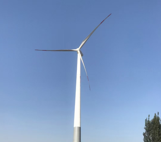 管城回族风电基础二次灌浆料的强度要求和用量计算 风电灌浆料施工注意事项