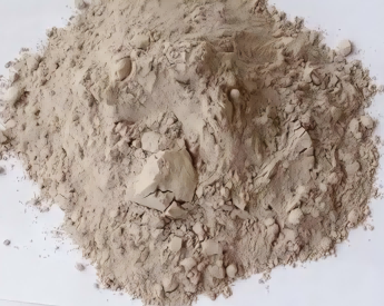 管城回族引气剂特点 引气剂在混凝土中的应用 引气剂使用注意事项