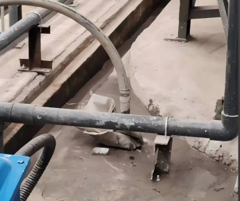 管城回族常用注浆材料特点及应用范围 注浆料分类