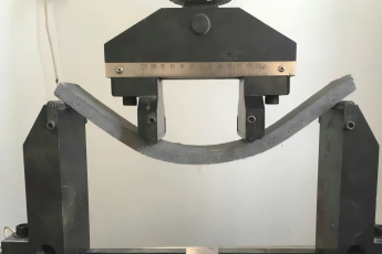 管城回族高延性混凝土 高延性砂浆 抗震加固混凝土产品特点 施工流程