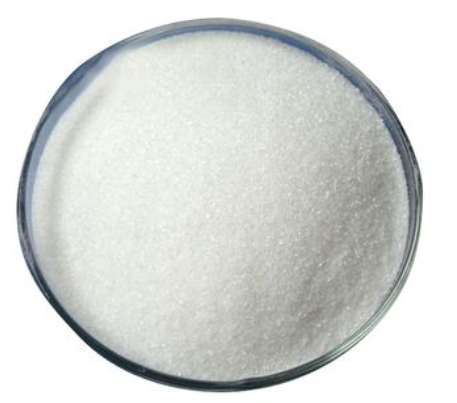 管城回族混凝土原材料之外加剂 缓凝剂种类及作用