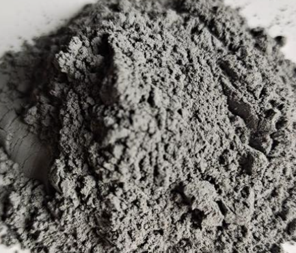 管城回族硅灰和粉煤灰的区别用途