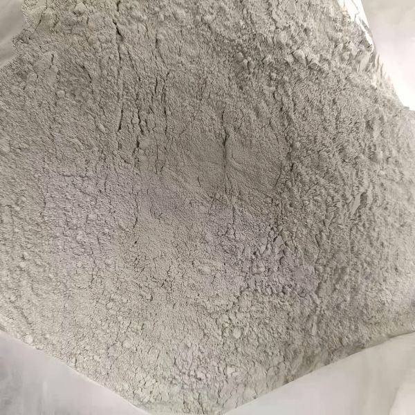 管城回族粉体速凝剂
