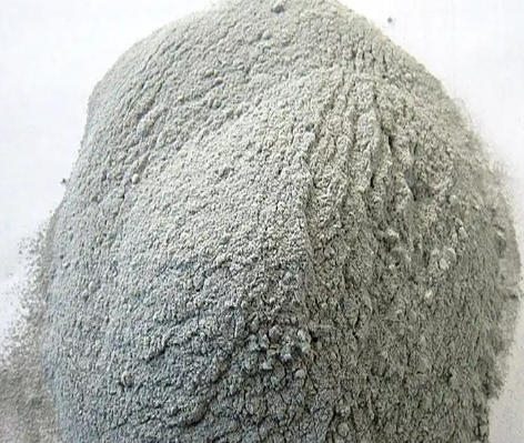 管城回族超细水泥注浆工艺