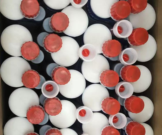 管城回族注射式植筋胶与桶装植筋胶的区别及操作方式