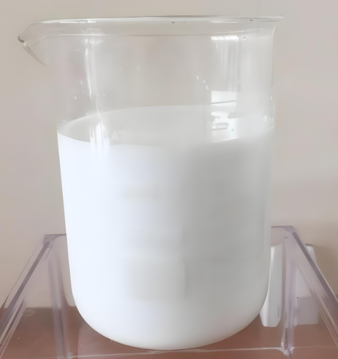 管城回族混凝土养护剂的类型跟作用及操作流程